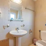 Aparthotel Kosmos