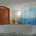 Kosmos Aparthotel