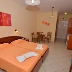 Kosmos Agios Stefanos Avliotes (Corfu)